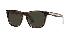 Oliver peoples lynes for sale  Delivered anywhere in USA 