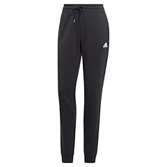 Adidas women essentials for sale  Delivered anywhere in UK