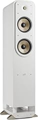 Polk audio signature for sale  Delivered anywhere in UK