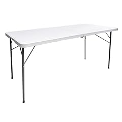 Hiethan plastic folding for sale  Delivered anywhere in USA 