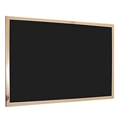 tableau ecole craie d'occasion tableau ecole craie d'occasion Livré partout en France