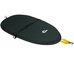 Seals cockpit ultra for sale  Delivered anywhere in USA 