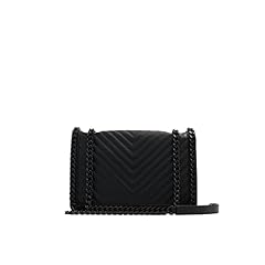 sac noir ysl d'occasion sac noir ysl d'occasion Livré partout en France