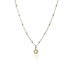 Collana collana per usato  Spedito ovunque in Italia 