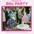 Best party for sale  Delivered anywhere in USA 