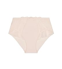 Simone perele culotte d'occasion  Livré partout en Belgiqu