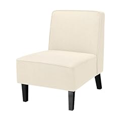 Costway fauteuil salon d'occasion  Livré partout en Belgiqu