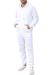 Mlgaril men white for sale  Delivered anywhere in USA 