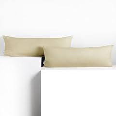 Decoking taies oreiller d'occasion  Livré partout en France