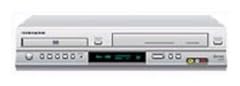 Samsung dvd 40 gebraucht kaufen  Wird an jeden Ort in Deutschland