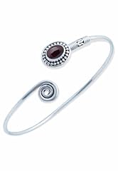 Mantraroma armband 925 gebraucht kaufen  Wird an jeden Ort in Deutschland