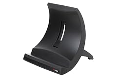 Laptop stand raise for sale  Delivered anywhere in USA 