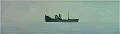 Lowry photo a4 for sale  Delivered anywhere in UK