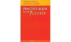 Trevor wye practice for sale  Delivered anywhere in USA 
