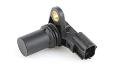 Ridex nockenwellensensor 3946s gebraucht kaufen  Wird an jeden Ort in Deutschland