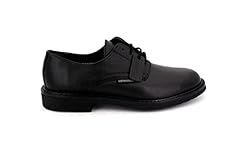 Mephisto marlon mens for sale  Delivered anywhere in UK