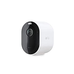 Arlo pro spotlight for sale  Delivered anywhere in USA 