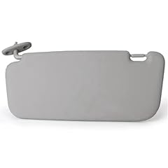 Zapora 852201c000qs parasole usato  Spedito ovunque in Italia 