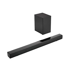 Panasonic htb150 soundbar usato  Spedito ovunque in Italia 
