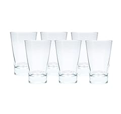 Gerolsteiner wasserglas 6er gebraucht kaufen  Wird an jeden Ort in Deutschland