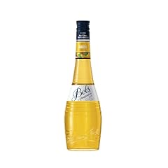 Bols creme banane for sale  Delivered anywhere in UK