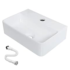 Magic select lavabo d'occasion  Livré partout en Belgiqu
