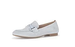 Gabor women loafers for sale  Delivered anywhere in UK