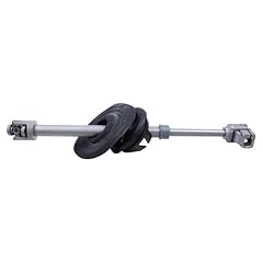 Houyeen steering column for sale  Delivered anywhere in UK