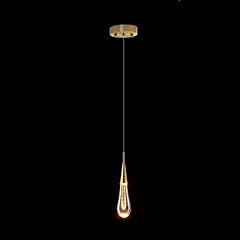 Lampe suspendue cristal d'occasion  Livré partout en France