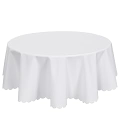 Qualitäts tischdecke tischtuc gebraucht kaufen  Wird an jeden Ort in Deutschland