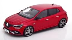 Noreb 118 renault for sale  Delivered anywhere in UK