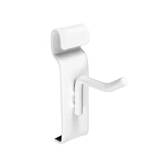 Sswbasics inch white for sale  Delivered anywhere in USA 