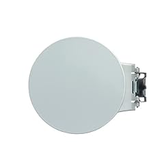 Myfandoor gas tank for sale  Delivered anywhere in USA 
