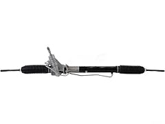 Steering rack 1990 for sale  Delivered anywhere in USA 