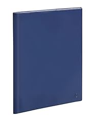Exacompta 29777e agenda d'occasion  Livré partout en France