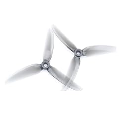Freestyle dreiblatt propeller gebraucht kaufen  Wird an jeden Ort in Deutschland
