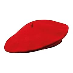 Classic french beret for sale  Delivered anywhere in USA 