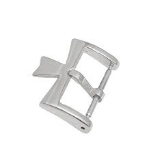 Bqktcbuax 18mm accessori usato  Spedito ovunque in Italia 