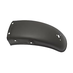Zuki intruder lc1500 gebraucht kaufen  Wird an jeden Ort in Deutschland