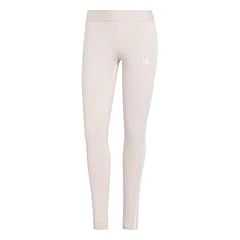 Adidas femme stripes d'occasion  Livré partout en France
