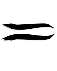 Headlight eyebrow 1996 for sale  Delivered anywhere in UK