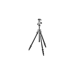 Gitzo gh1382qd mountaineer for sale  Delivered anywhere in USA 