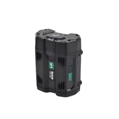 Kaftko lba2800 ba4200 usato  Spedito ovunque in Italia 