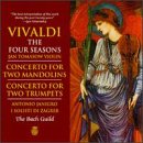 Vivaldi four seasons for sale  Delivered anywhere in USA 