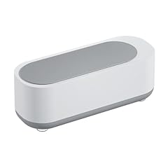 Ultrasonic cleaner 300ml for sale  Delivered anywhere in UK