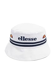 Ellesse men lorenzo for sale  Delivered anywhere in UK