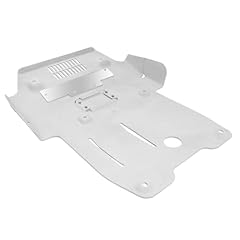 Turmaul front skid for sale  Delivered anywhere in USA 