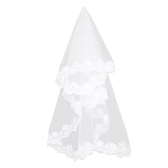 Teegxddy 1.5m voile d'occasion  Livré partout en France