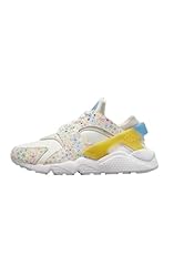 Nike women air for sale  Delivered anywhere in UK