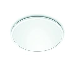 Philips plafonnier rond d'occasion  Livré partout en France